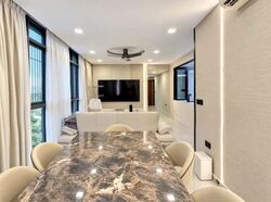 Symphony Suites (D27), Condominium #637949451